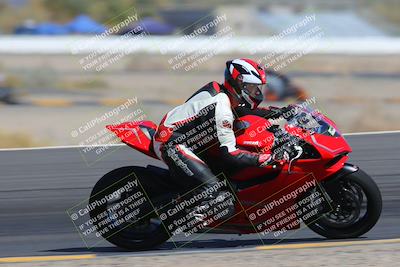 media/Apr-01-2023-2WTD (Sat) [[9aaf6867f7]]/B Group/Session 2 (Turn 12 Speed)/